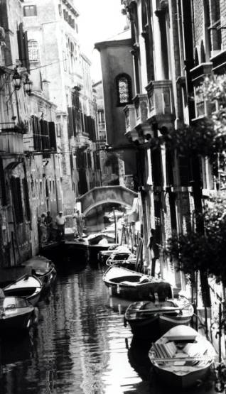 Click for original image 93k 367x640